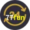 24/7