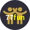 Affiliates