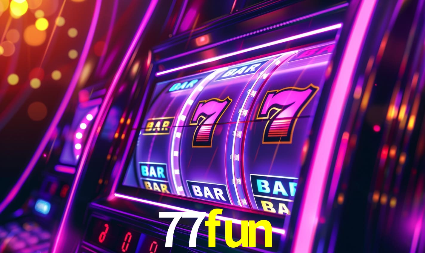 77fun bet