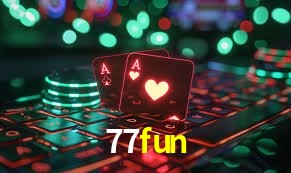Benefícios da Conta 77fun
