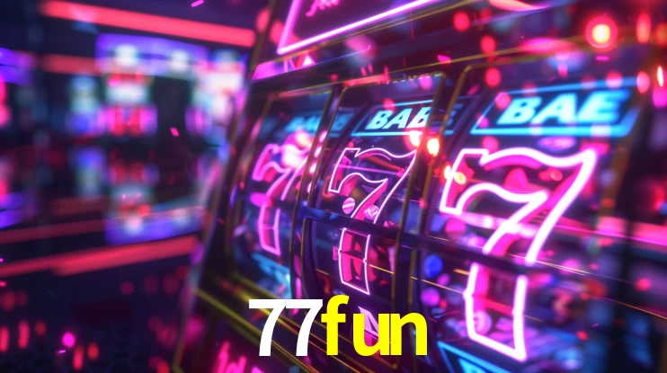 API Integration 77fun