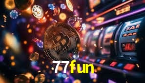 Interface Premium 77fun