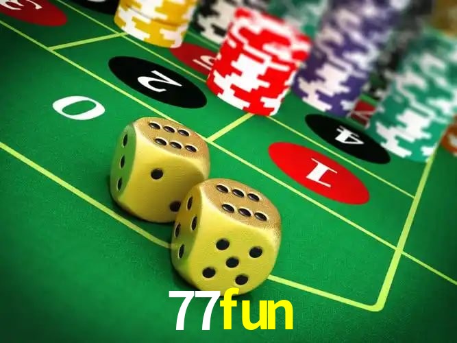 Game Statistics 77fun