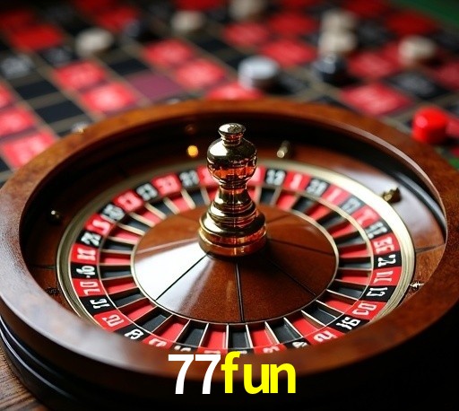 77fun Curitiba - Statistics