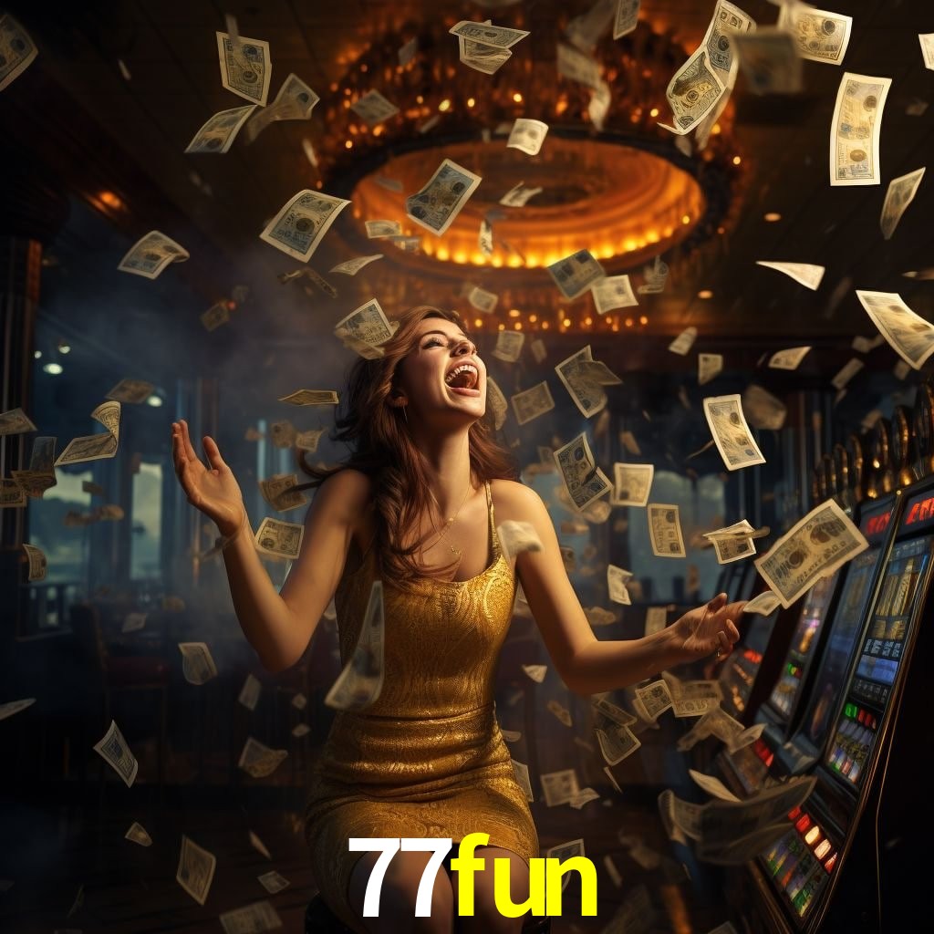 Sports Statistics 77fun