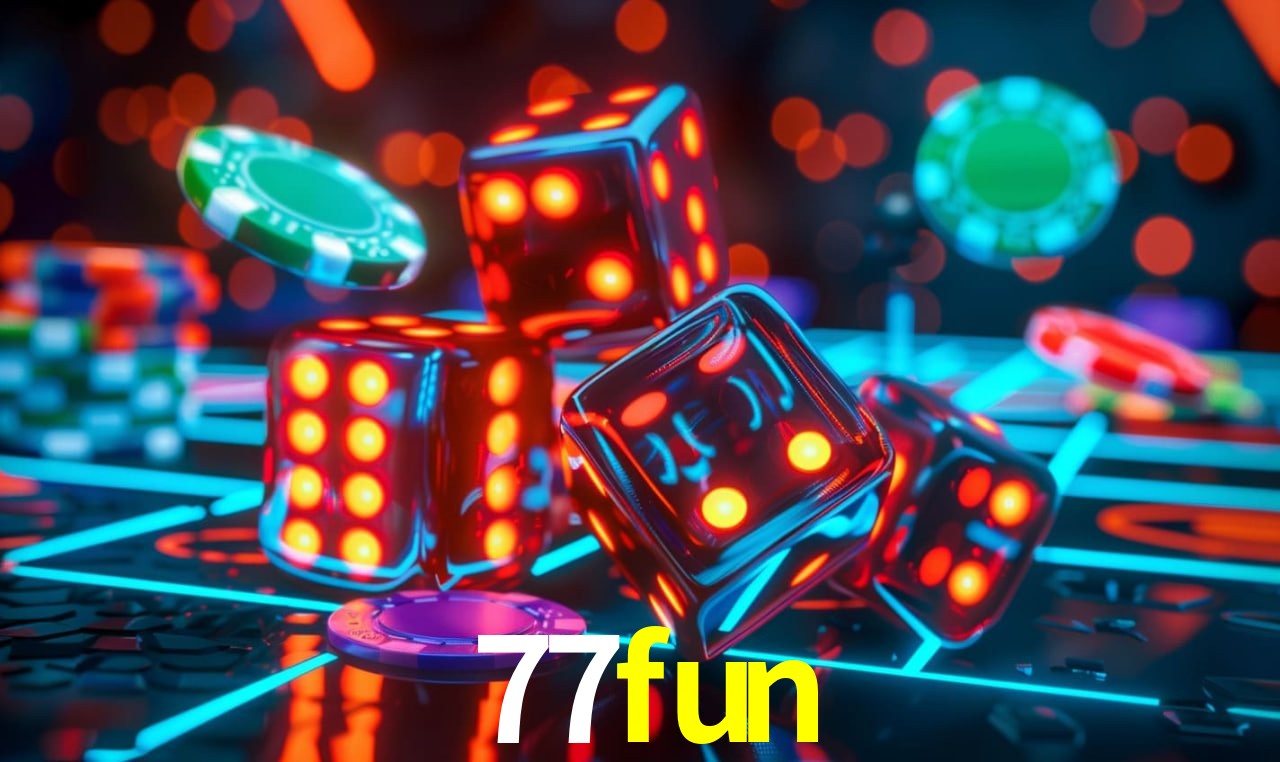 Jogos Exclusivos 77fun