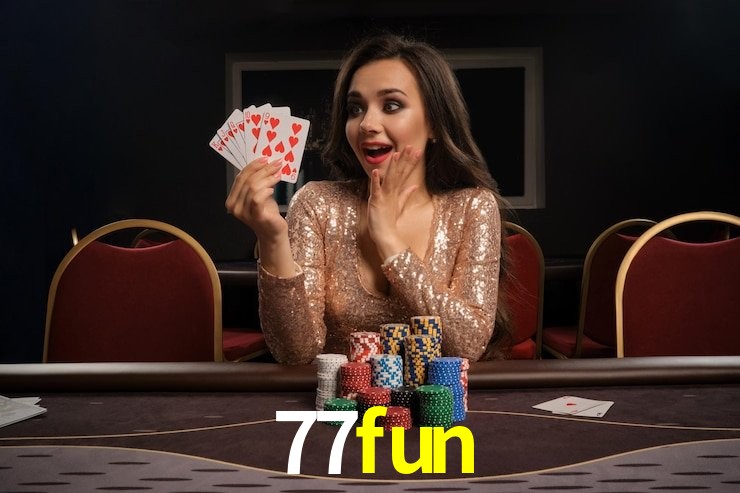 Programa VIP 77fun