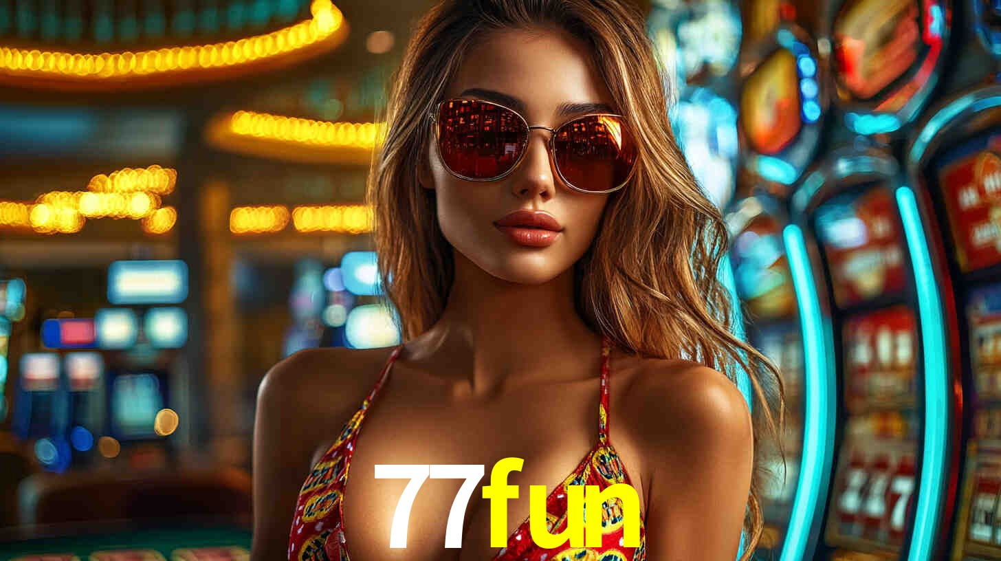 Programa VIP 77fun