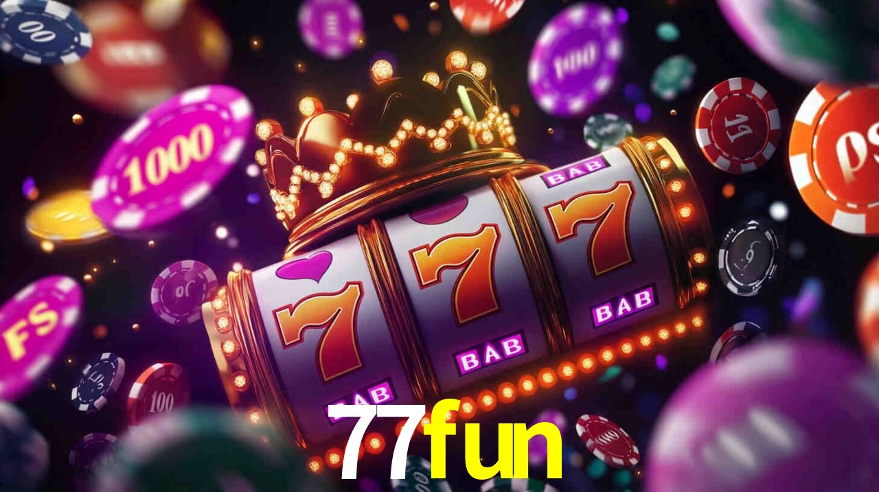 Account Benefits 77fun