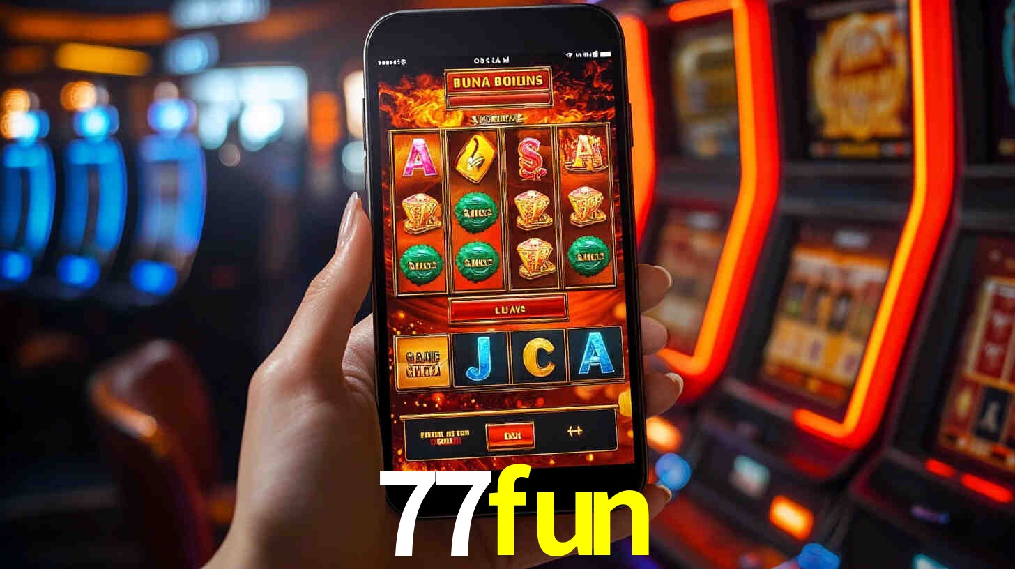 77fun