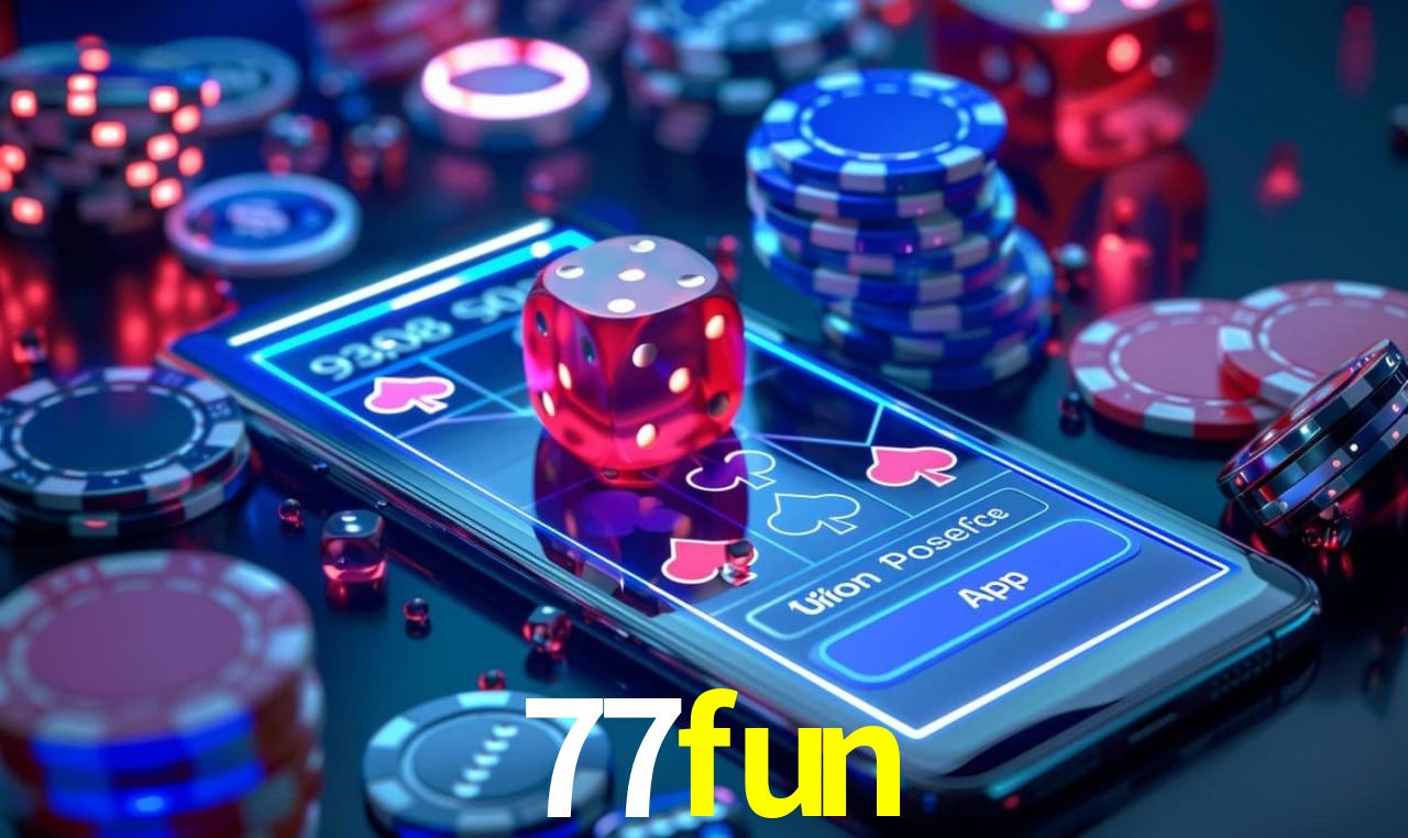 77fun - Análise de Mercados Esportivos