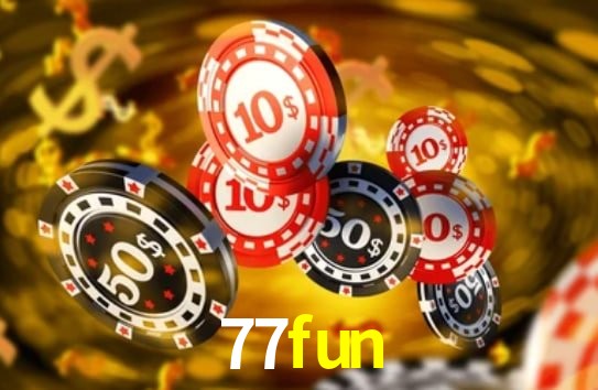 Avaliações dos Jogadores 77fun