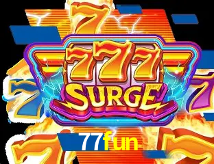 Descubra a Magia dos Jogos de Arcade no 77fun