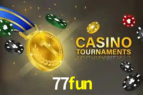 77fun - App Features