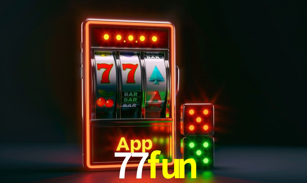 Sistemas de Segurança 77fun
