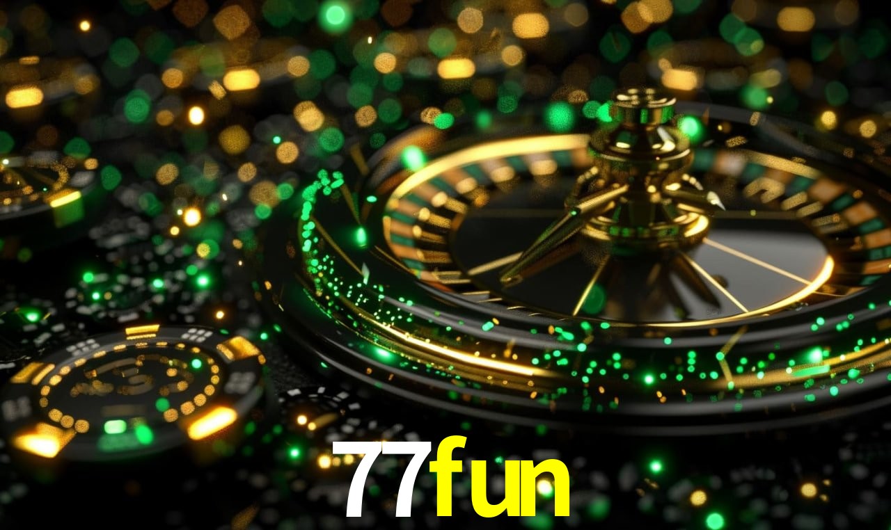 77fun Brasília - Bonus Features