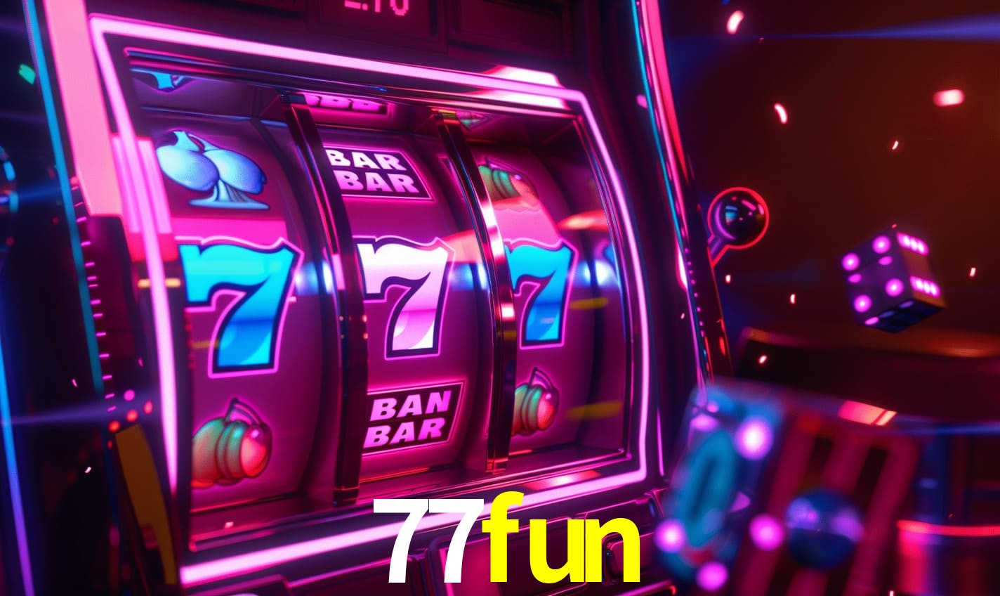 77fun Belo Horizonte - Provably Fair