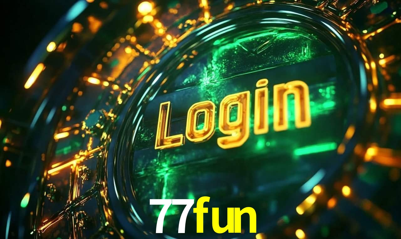77fun - Installation Guide