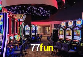 77fun São Paulo - Hot Promos