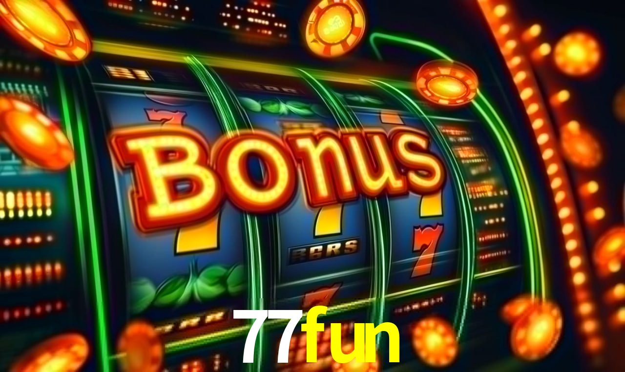 Basketball Betting 77fun