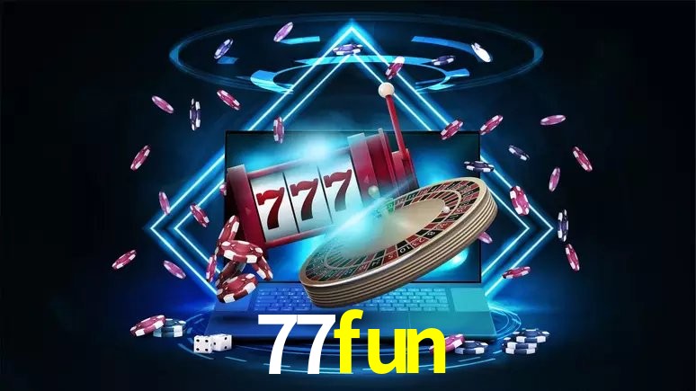 77fun Salvador - Statistics