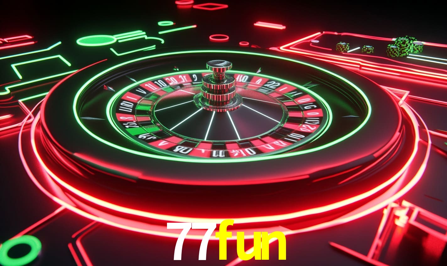 77fun Crash - Aviator e 35+ Jogos Instant Win