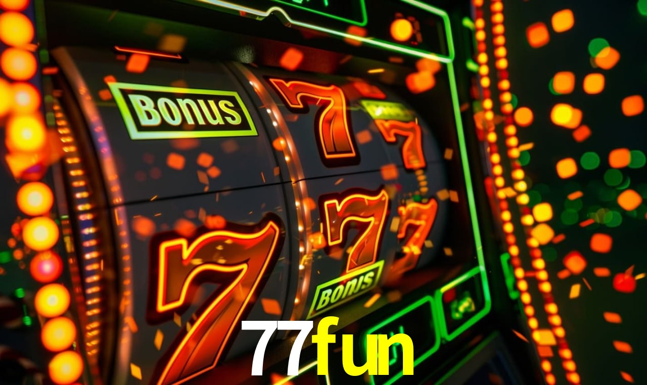 cassino 77fun
