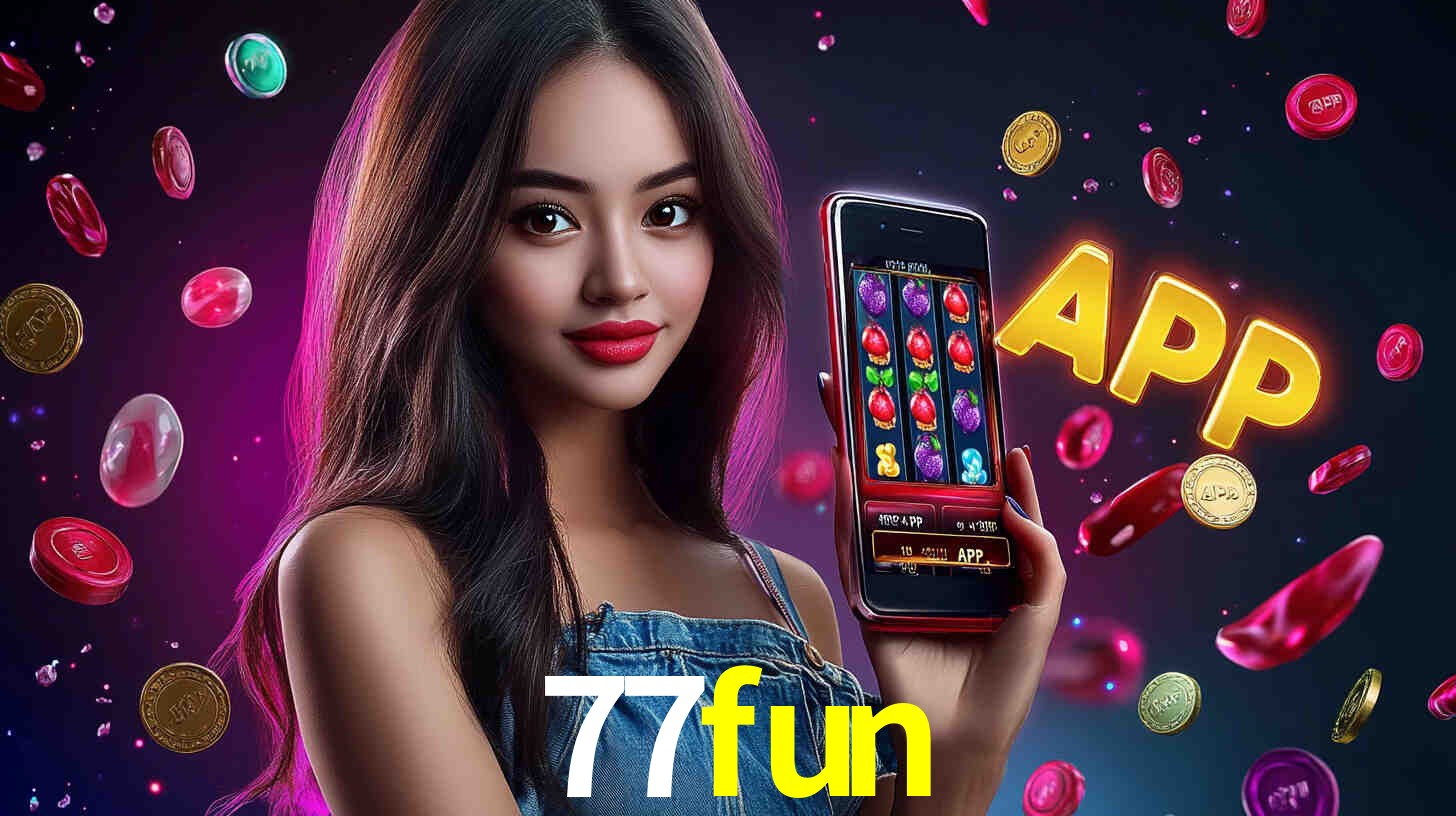 Explorando a Categoria de Eventos em Apostas na 77fun