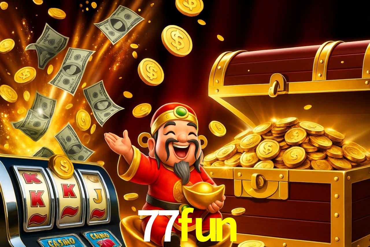 Jogo Spaceman 77fun