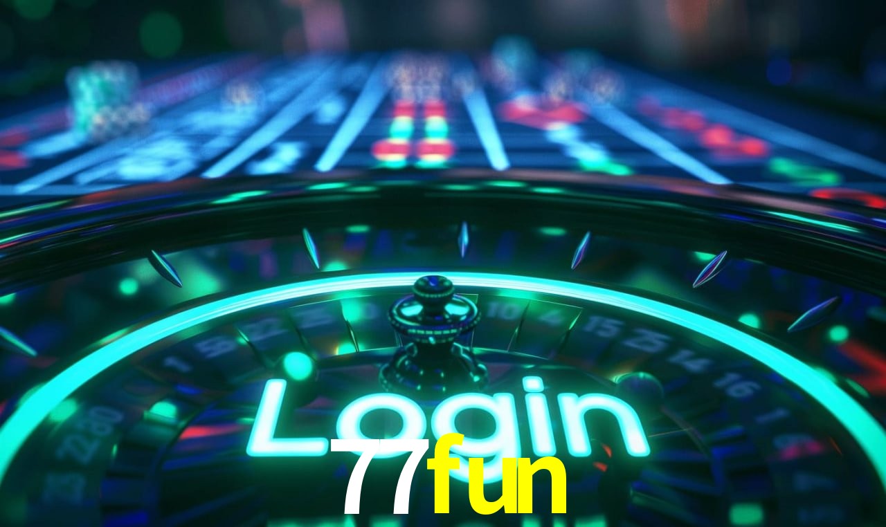 Diretório de Jogos 77fun