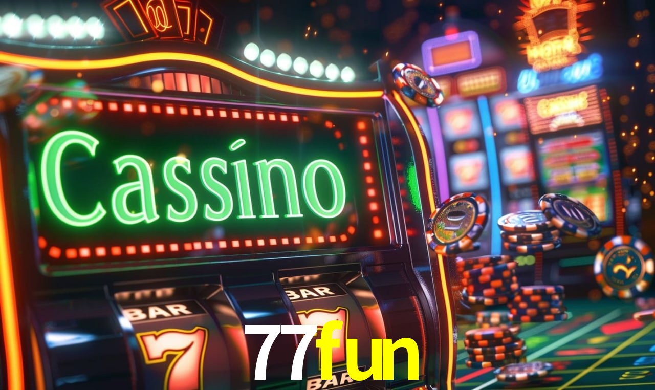 Distribuição de RTP em Jogos de Slot Certificados - Análise de 10.000+ Jogos