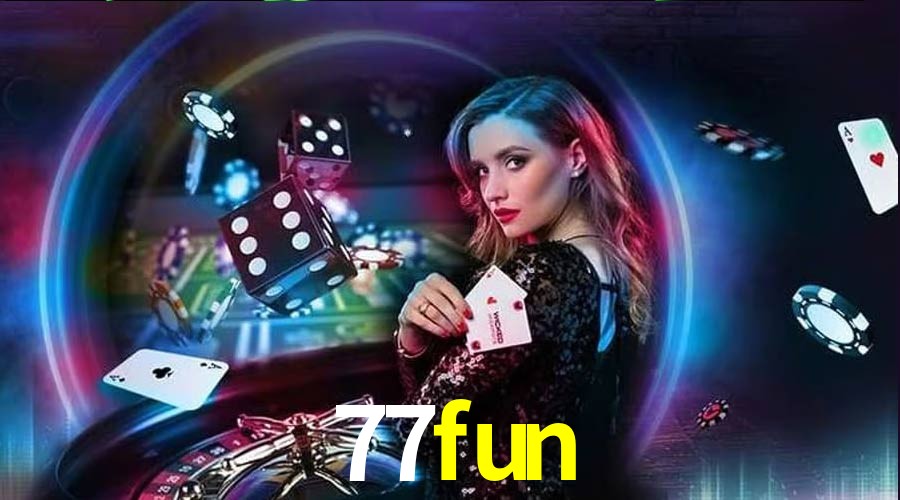 Exclusive Offers 77fun