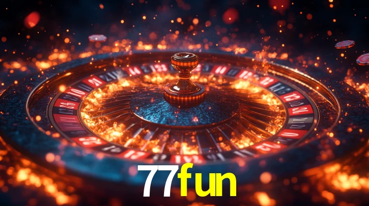 Premium Interface 77fun