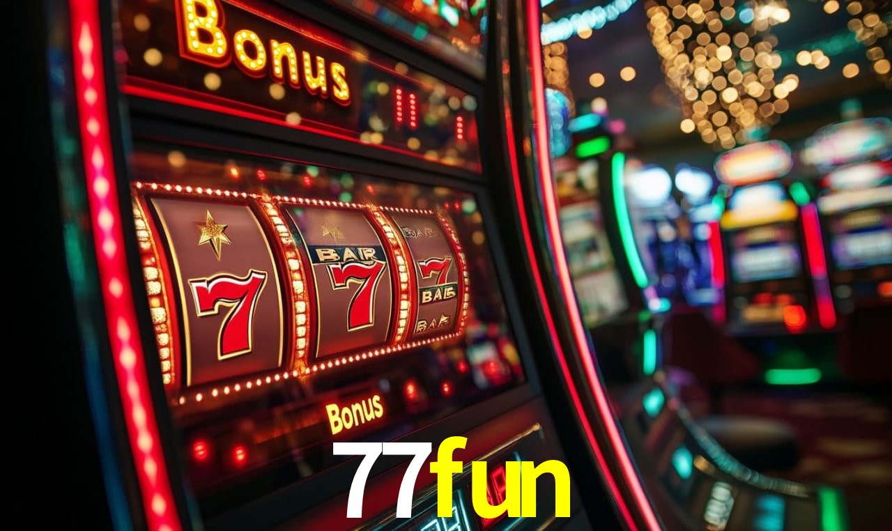 77fun.com