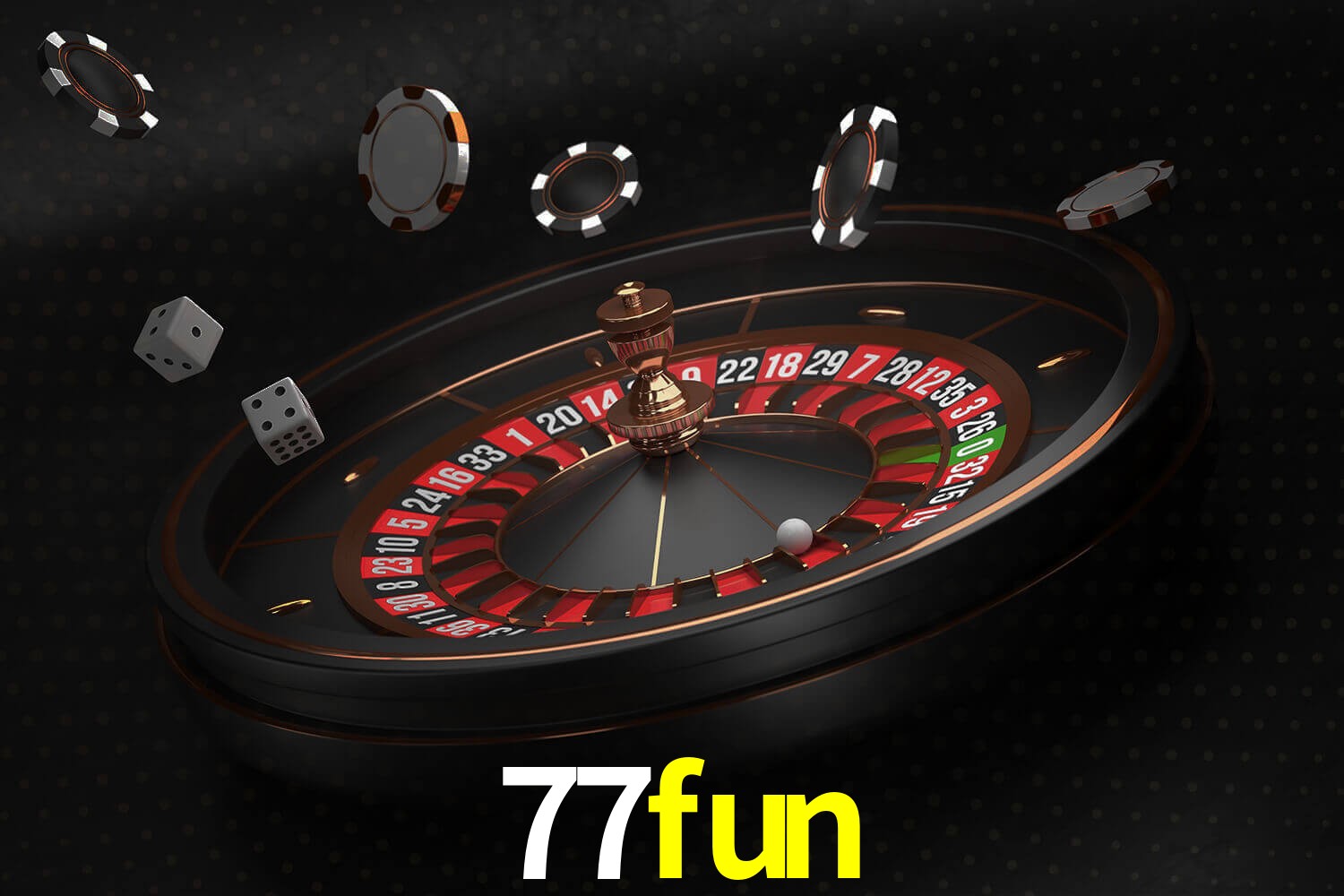 77fun