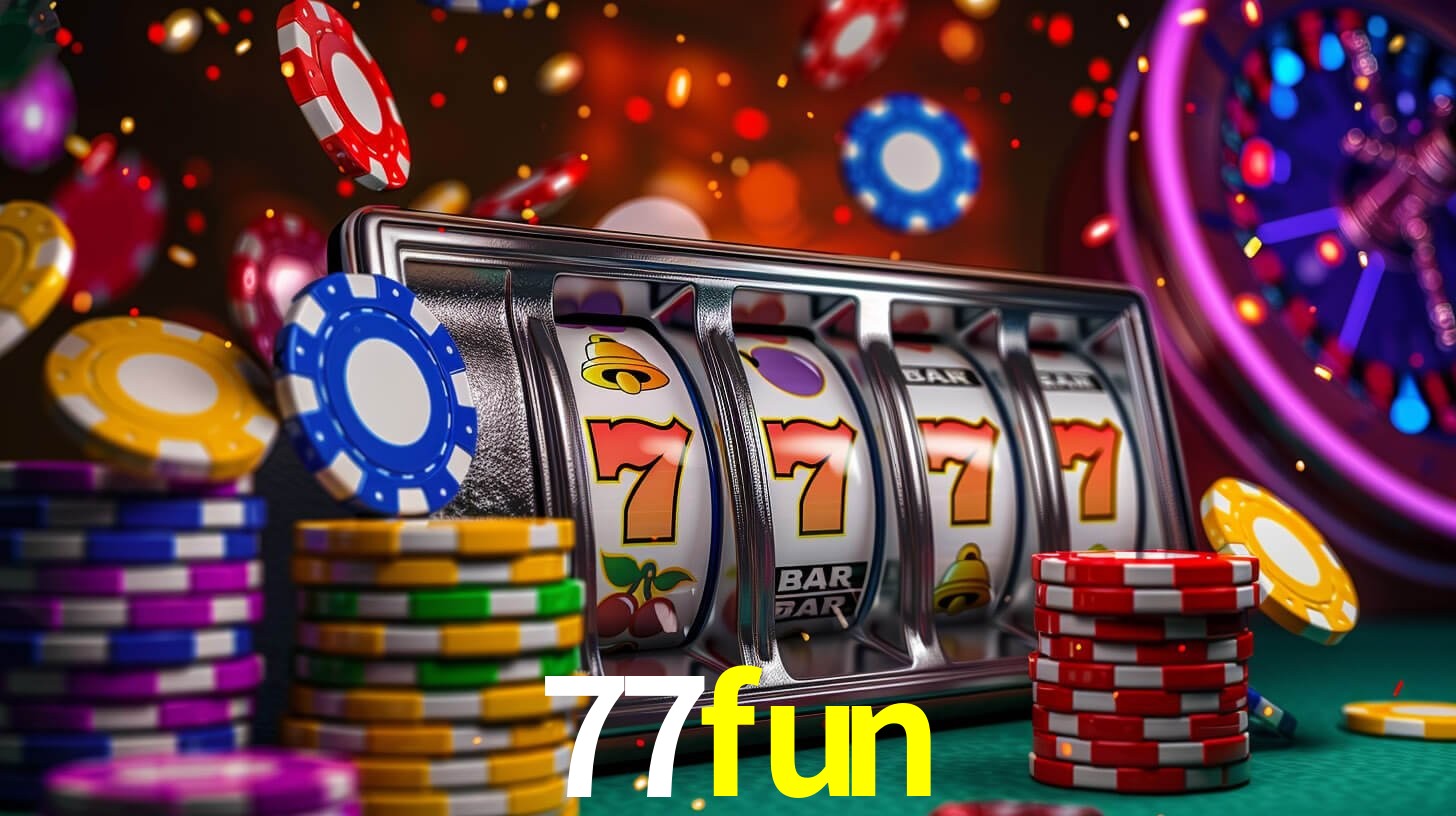 Jogo Aviator 77fun