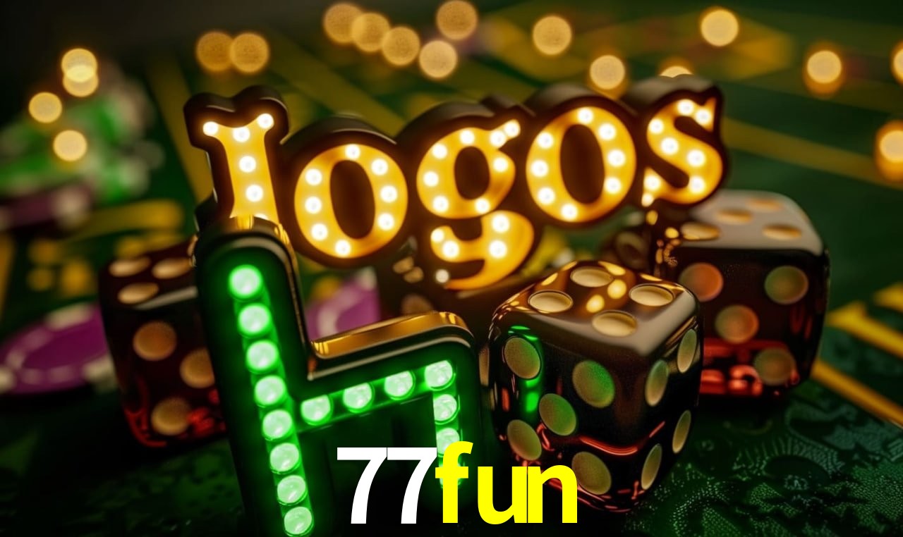 Integração de APIs 77fun