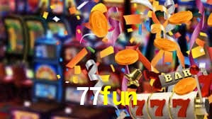 77fun