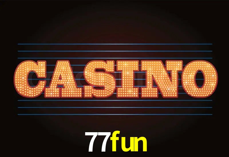 Segurança 2FA 77fun