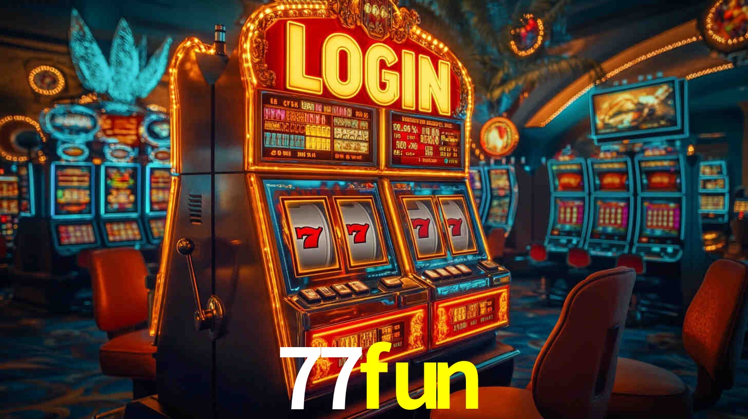 Daily Bonuses 77fun