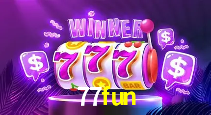 Apostas Esportivas na 77fun: Um Guia Completo