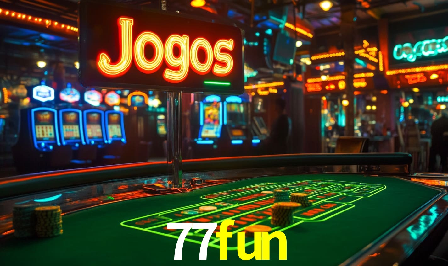 Fundamentos Matemáticos - Teoria dos Jogos e Probabilidade