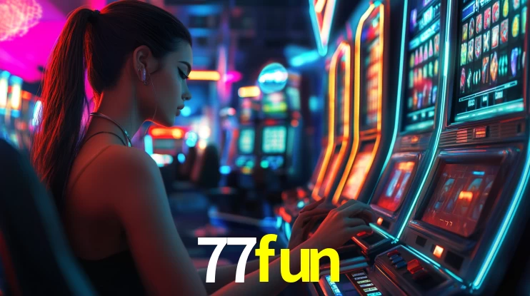 Instant EasyPaisa 77fun