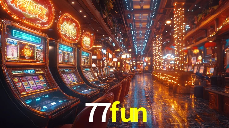 77fun.com