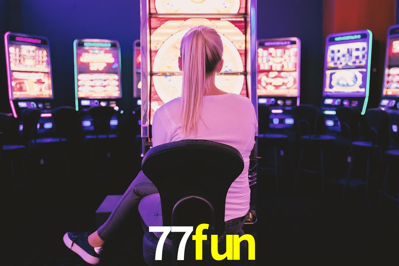 2FA Security 77fun