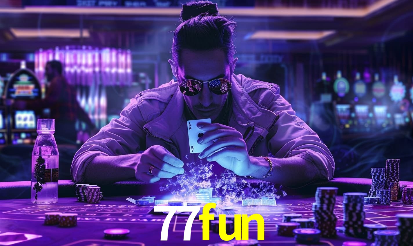 Tennis Betting 77fun