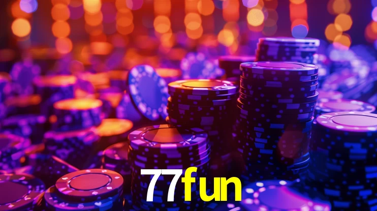 77fun bet
