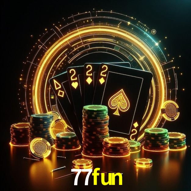 Especiais de Fim de Semana 77fun