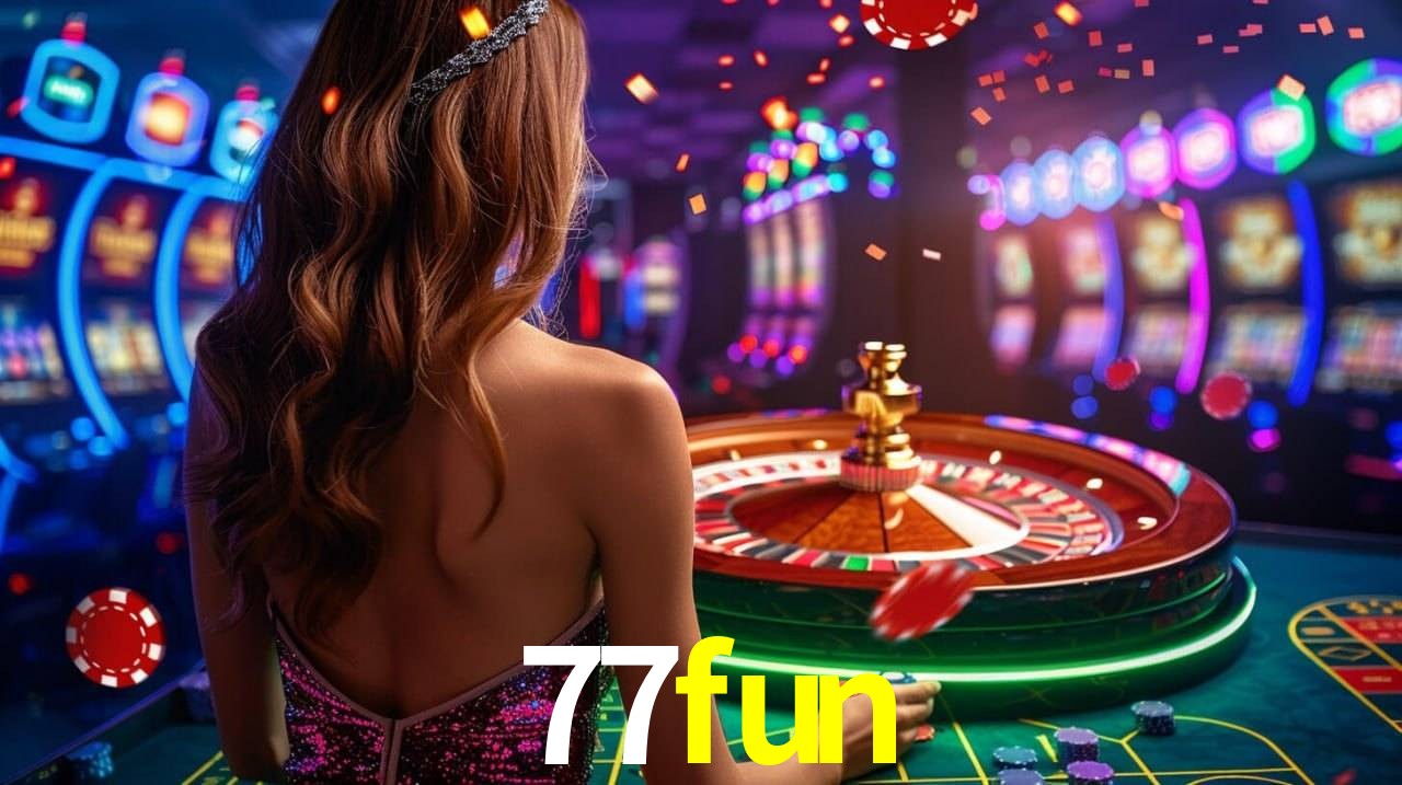 77fun - App Compatibility