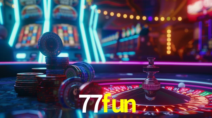 Platform Technology 77fun